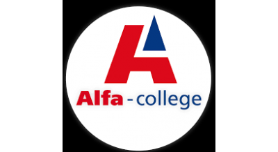 Alfa College Ommen-Veldhuizen